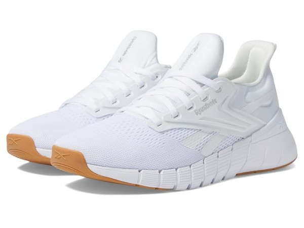 Reebok Nano Gym
