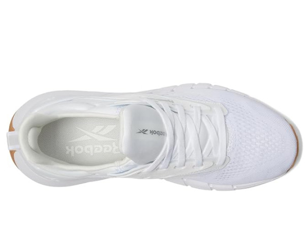 Reebok Nano Gym