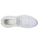 Reebok Nano Gym
