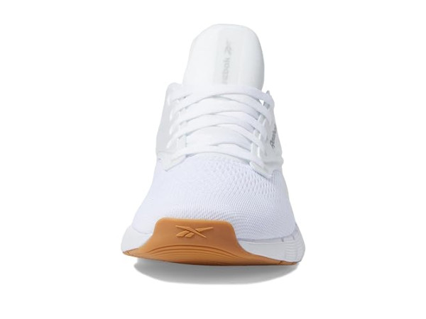 Reebok Nano Gym