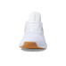 Reebok Nano Gym