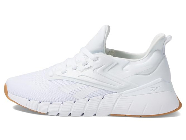 Reebok Nano Gym
