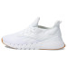 Reebok Nano Gym