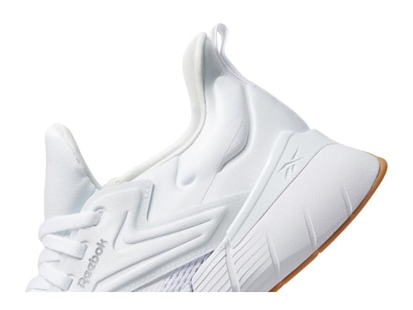 Reebok Nano Gym