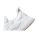 Reebok Nano Gym