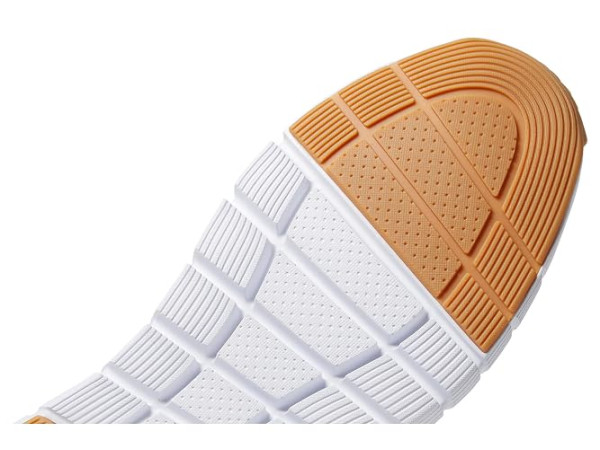 Reebok Nano Gym