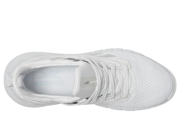 Reebok Nano Gym