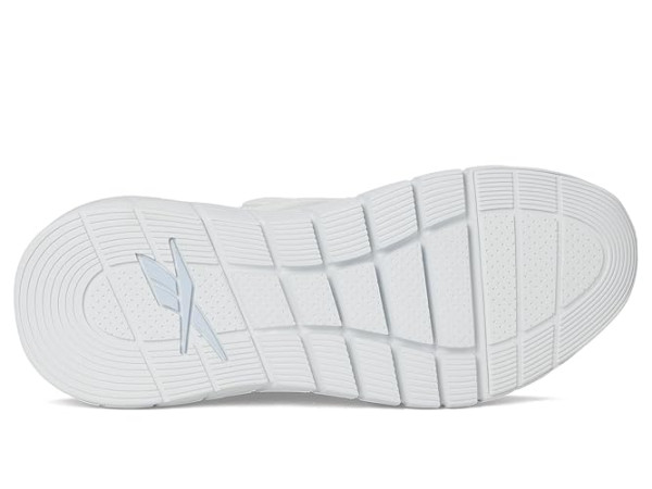 Reebok Nano Gym