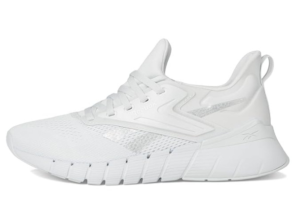 Reebok Nano Gym