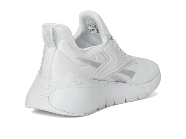 Reebok Nano Gym