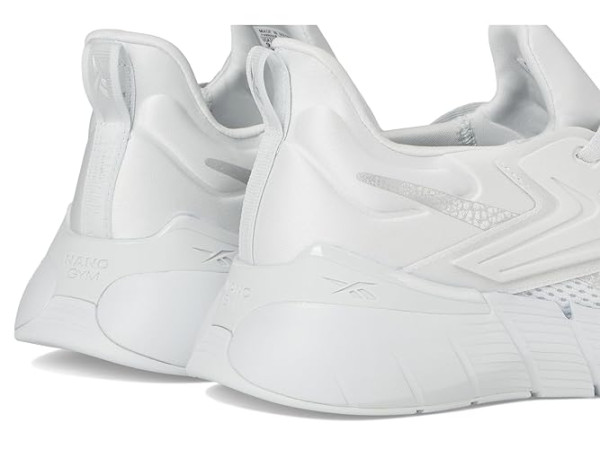 Reebok Nano Gym