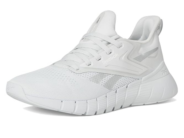 Reebok Nano Gym