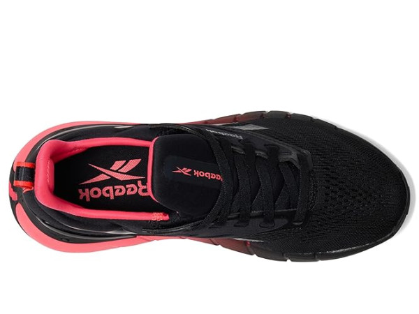 Reebok Nano Gym Reebok Nano Gym