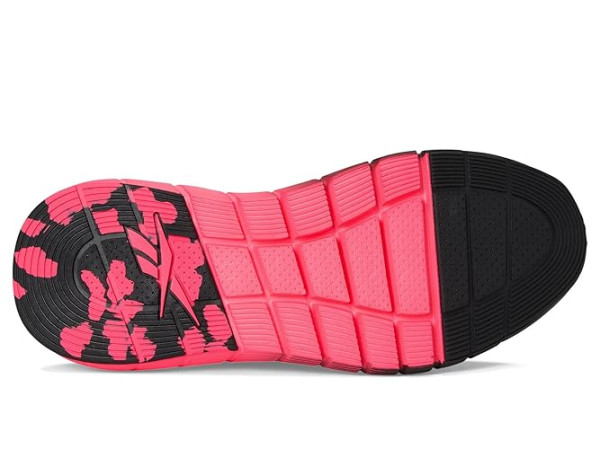 Reebok Nano Gym Reebok Nano Gym