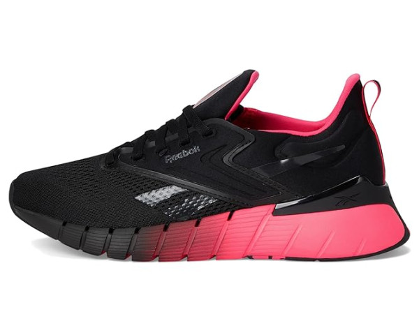 Reebok Nano Gym Reebok Nano Gym