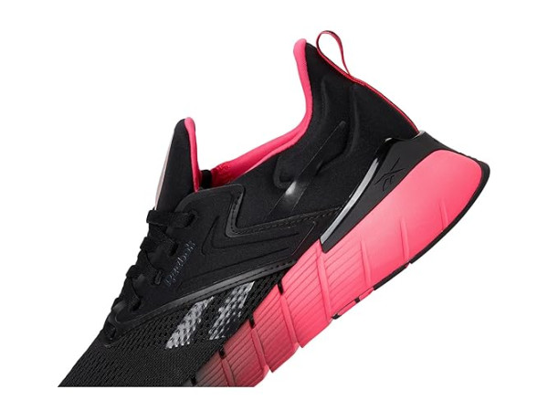 Reebok Nano Gym Reebok Nano Gym