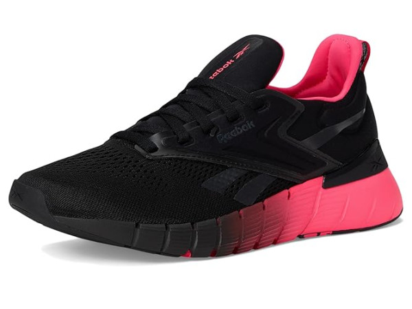 Reebok Nano Gym Reebok Nano Gym