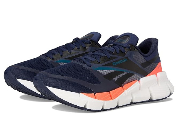 Reebok Floatzig 1