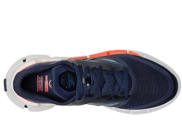 Reebok Floatzig 1
