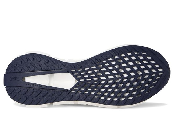 Reebok Floatzig 1