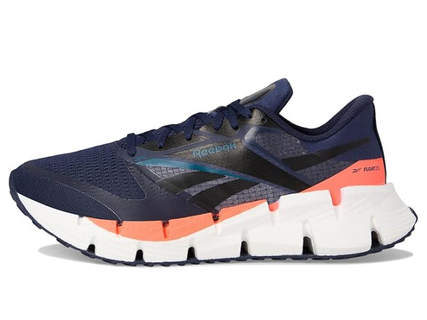 Reebok Floatzig 1