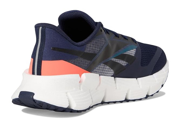 Reebok Floatzig 1