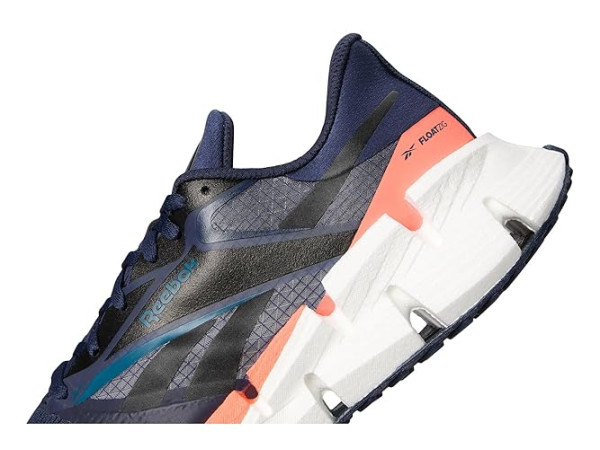 Reebok Floatzig 1