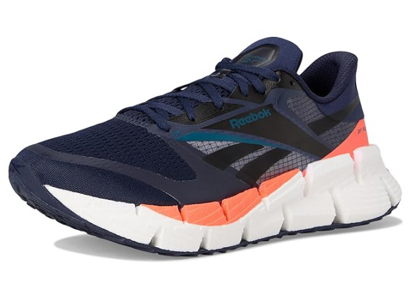 Reebok Floatzig 1
