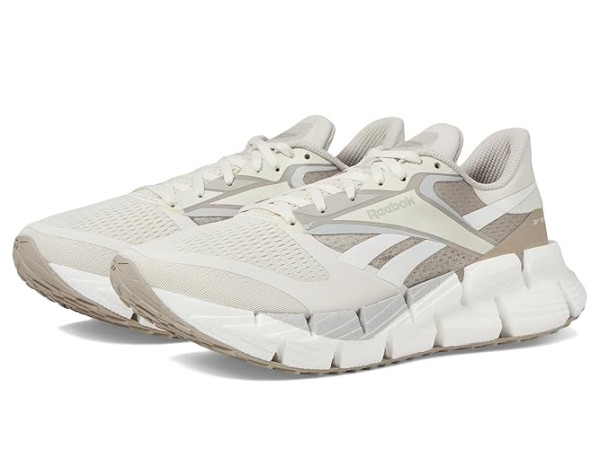 Reebok Floatzig 1