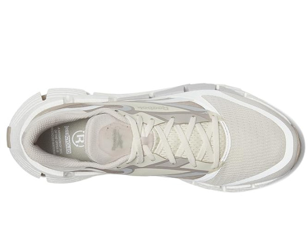 Reebok Floatzig 1