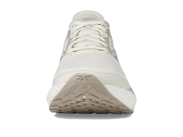 Reebok Floatzig 1