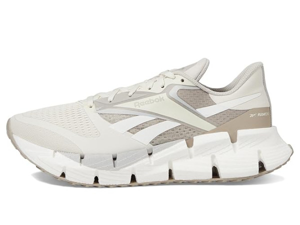 Reebok Floatzig 1
