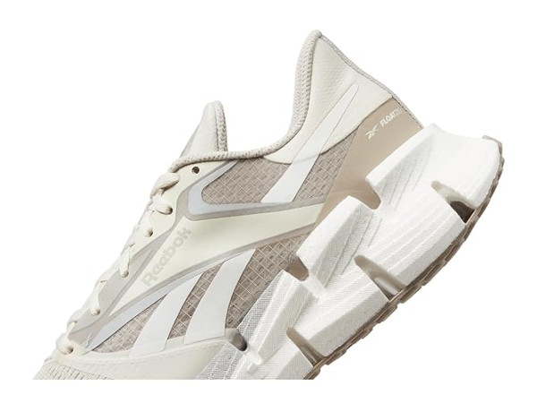 Reebok Floatzig 1