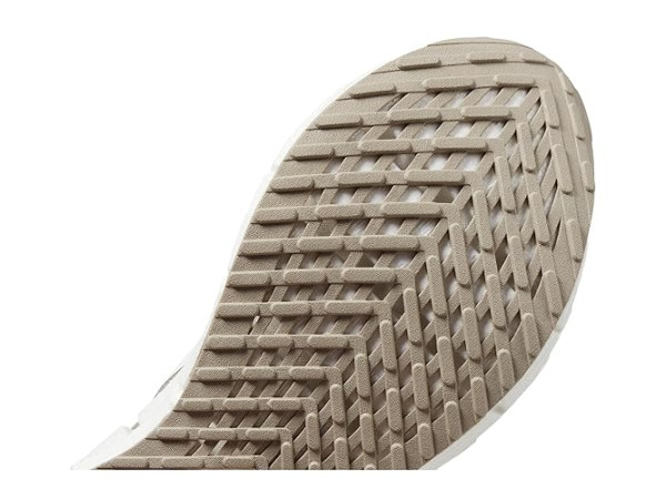 Reebok Floatzig 1