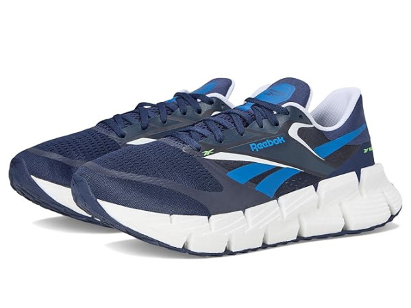 Reebok Floatzig 1