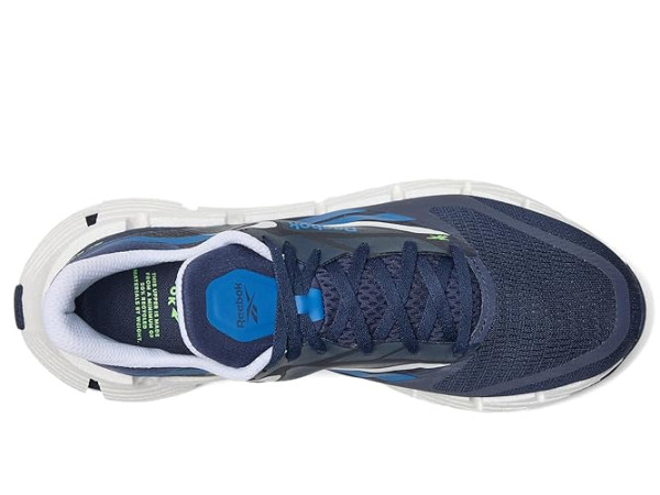 Reebok Floatzig 1