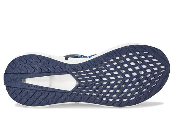 Reebok Floatzig 1