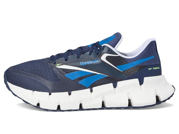 Reebok Floatzig 1