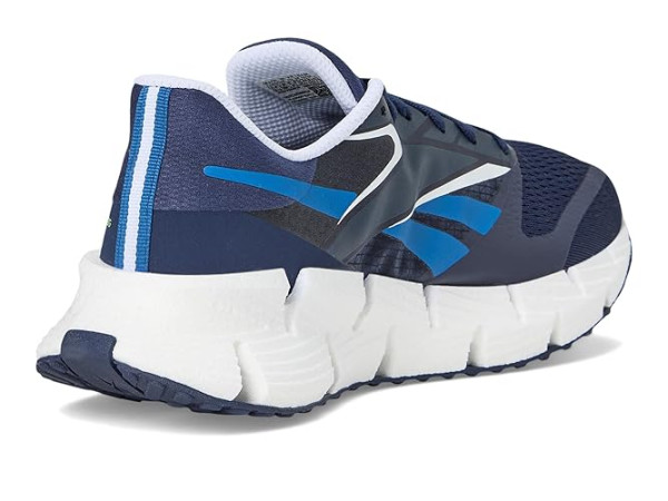 Reebok Floatzig 1