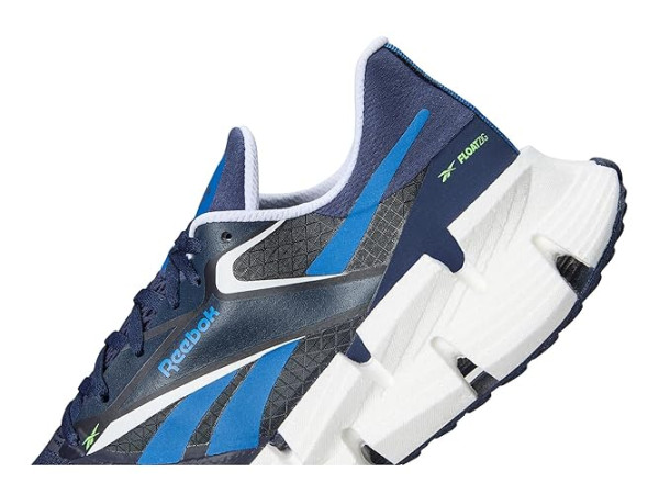 Reebok Floatzig 1