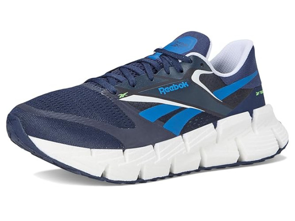 Reebok Floatzig 1