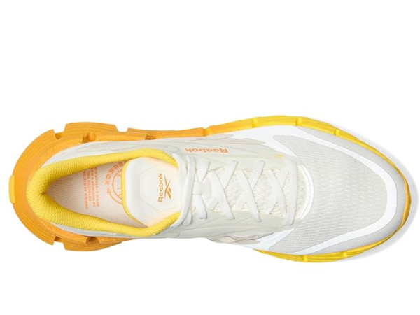 Reebok Floatzig 1