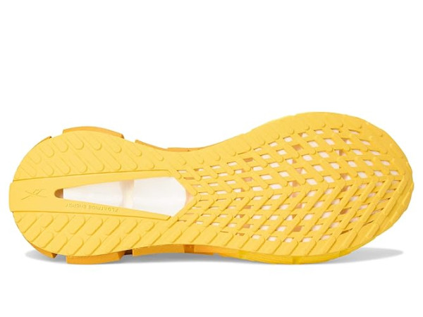 Reebok Floatzig 1