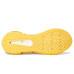 Reebok Floatzig 1