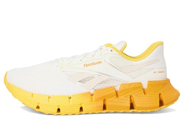 Reebok Floatzig 1