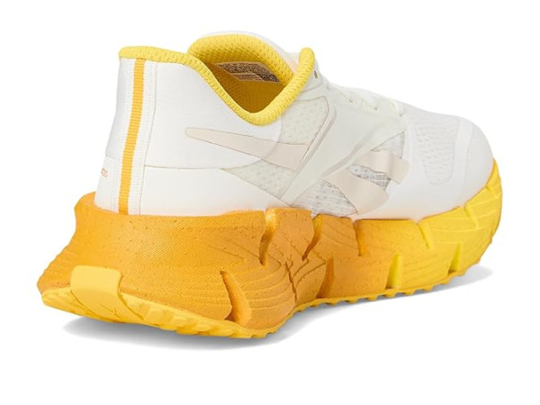 Reebok Floatzig 1