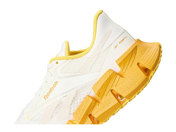 Reebok Floatzig 1