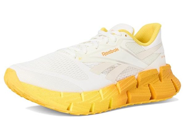 Reebok Floatzig 1