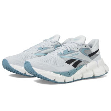 Reebok Floatzig 1