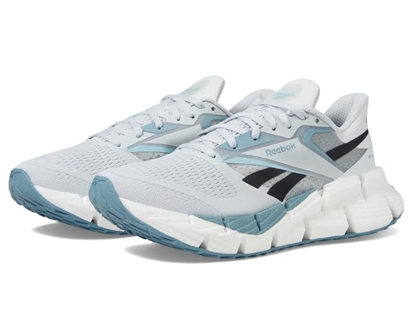 Reebok Floatzig 1